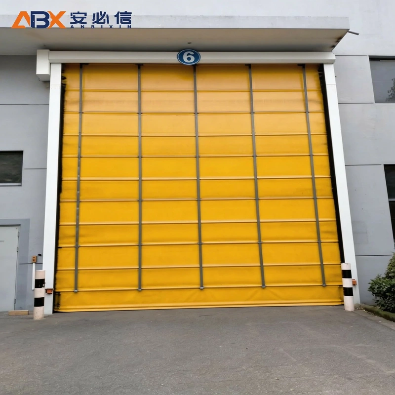 济宁市堆积门